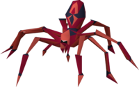 Deadly red spider.png